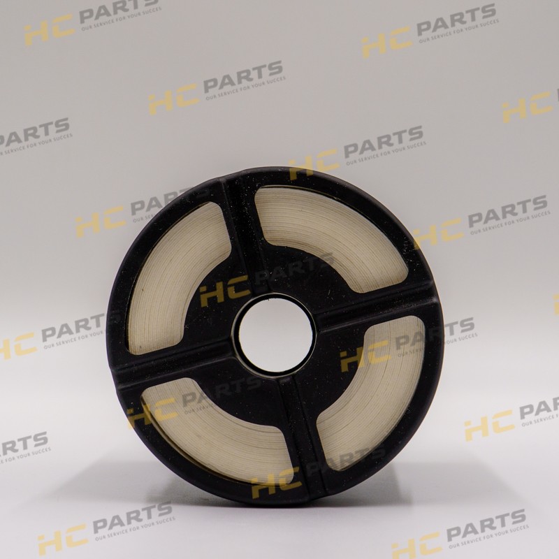 Гидравлический фильтр JCB — Plexus JS