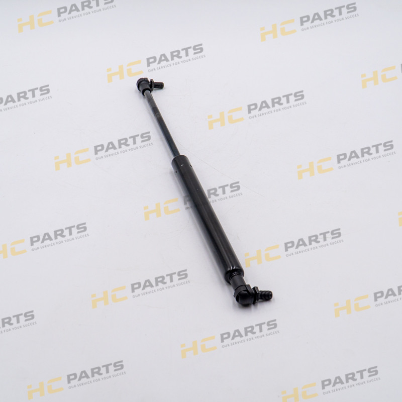 Газовая амортизационная стойка JCB Door — 2CX