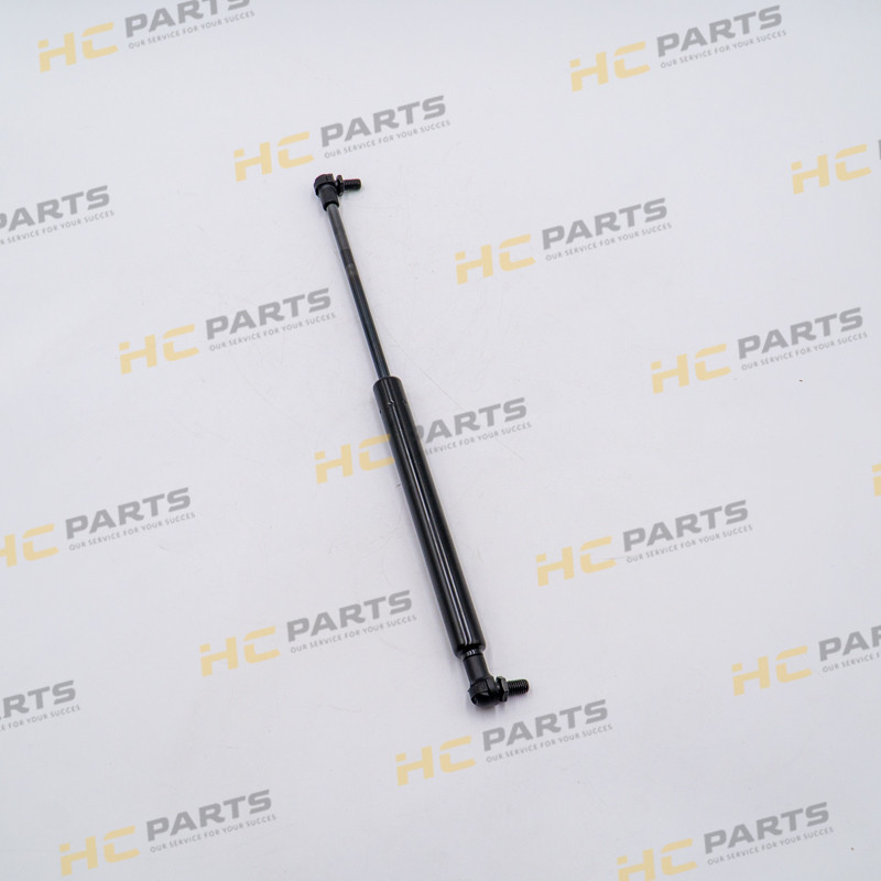 Газовая амортизационная стойка JCB Door — 2CX