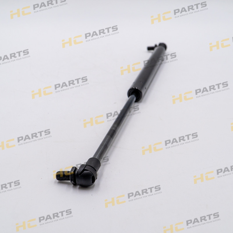 Газовый привод двери JCB-2CX