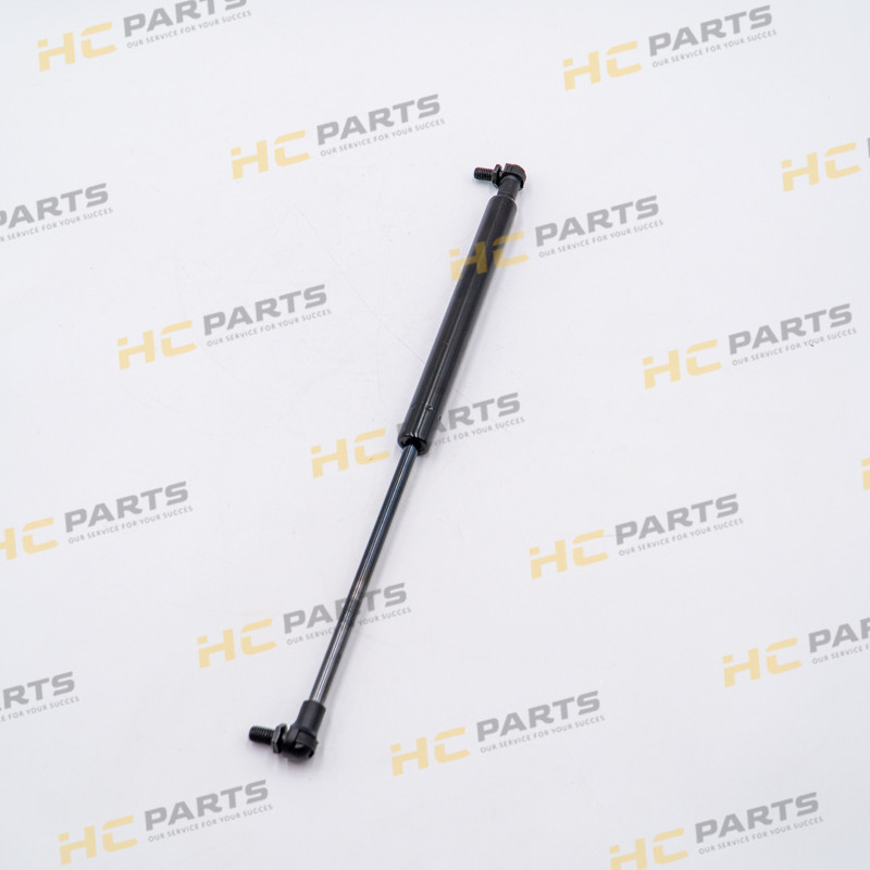 Газовая амортизационная стойка JCB Door — 2CX