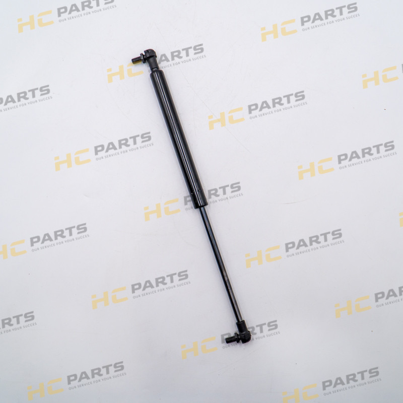 Газовая амортизационная стойка JCB Door — 2CX