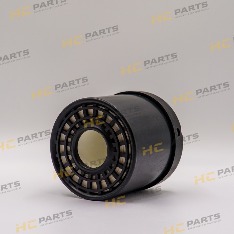 Гидравлический фильтр JCB — Plexus JS