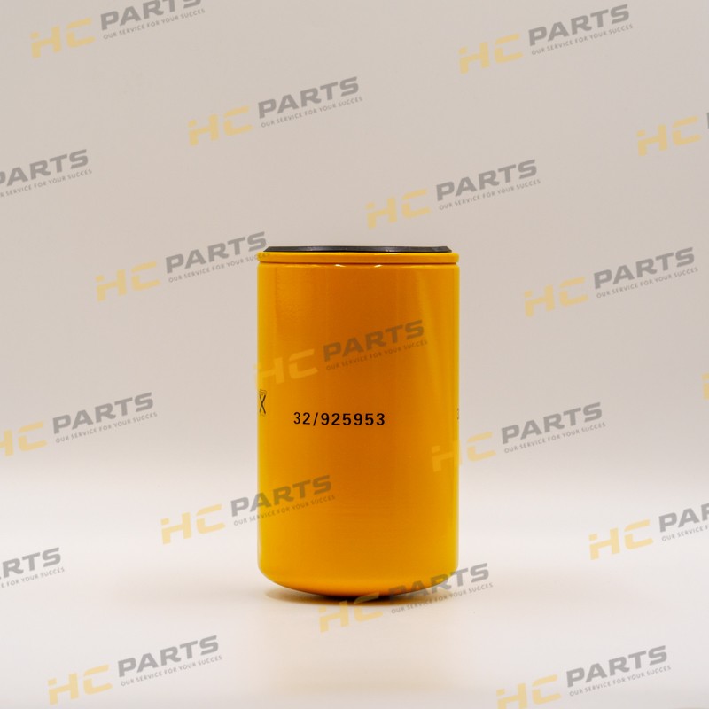 Масляный фильтр JCB Engine — JS330