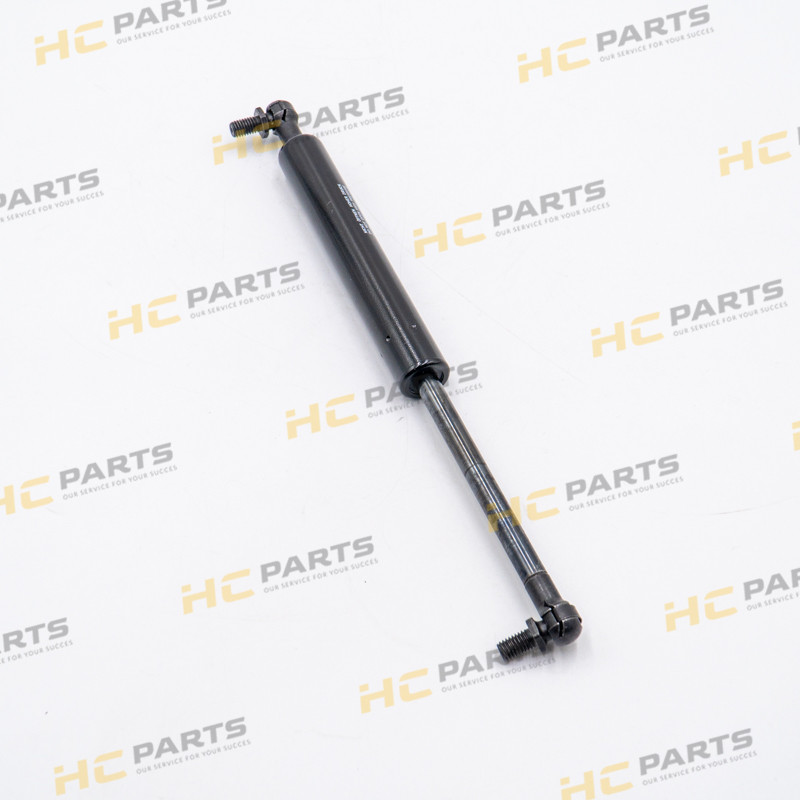 Газовая стойка капота JCB — мини-экскаватор