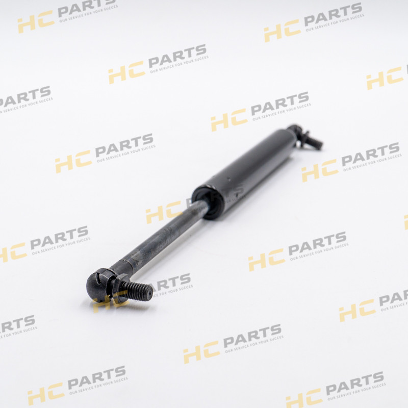 Газовая стойка капота JCB — мини-экскаватор