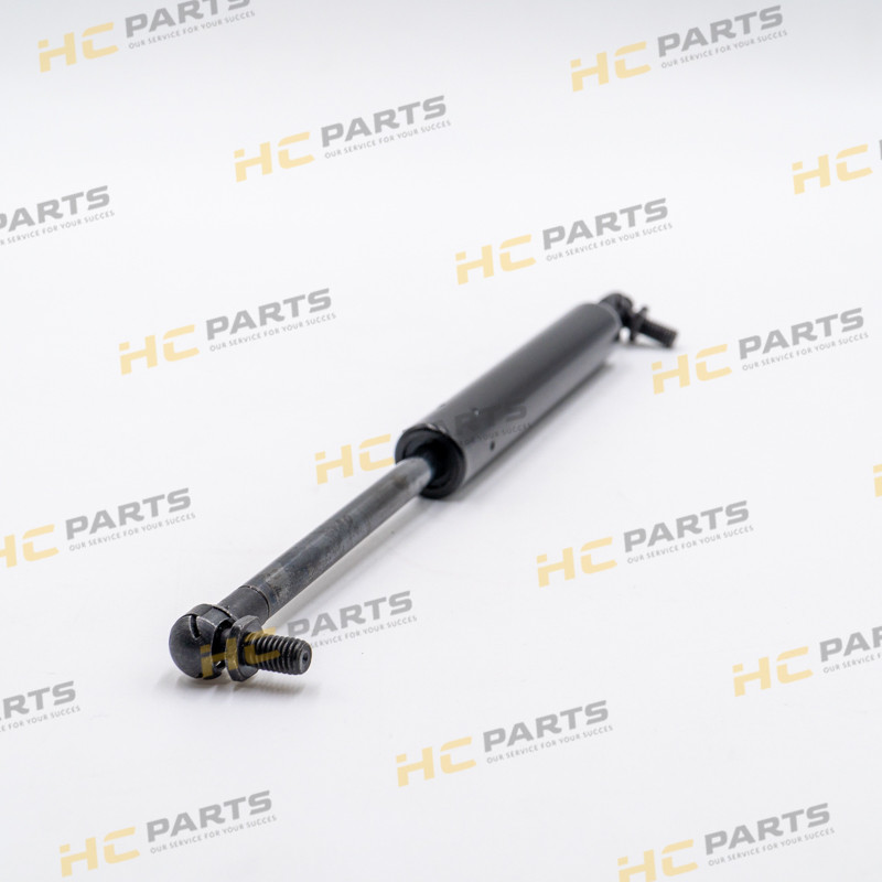 Газовая стойка капота JCB — мини-экскаватор