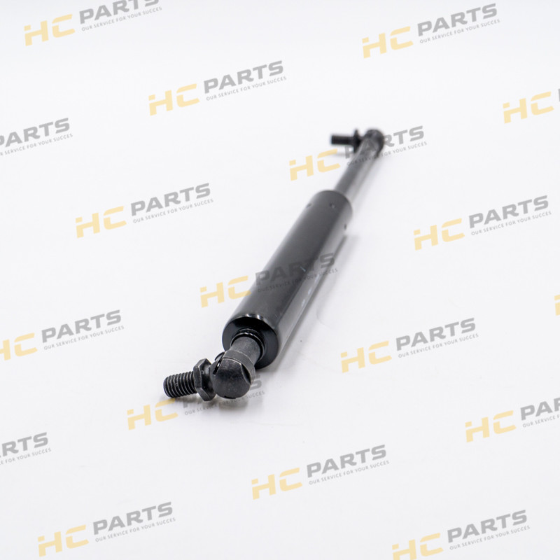 Газовая стойка капота JCB — мини-экскаватор