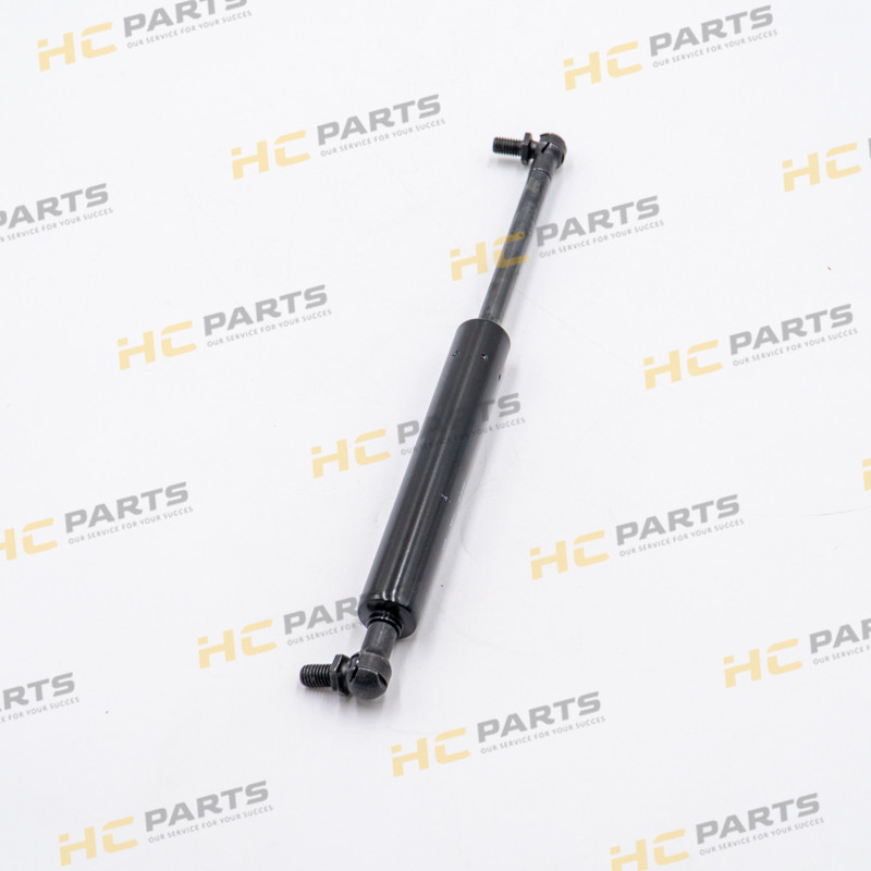 Газовая стойка капота JCB — мини-экскаватор