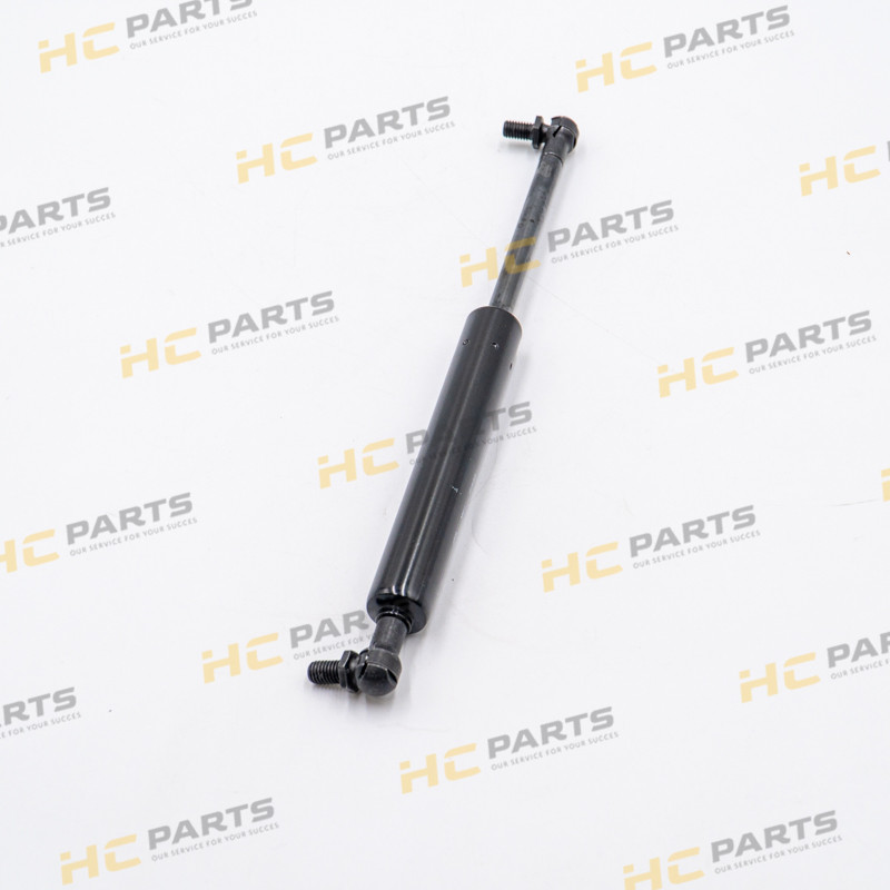 Газовая стойка капота JCB — мини-экскаватор