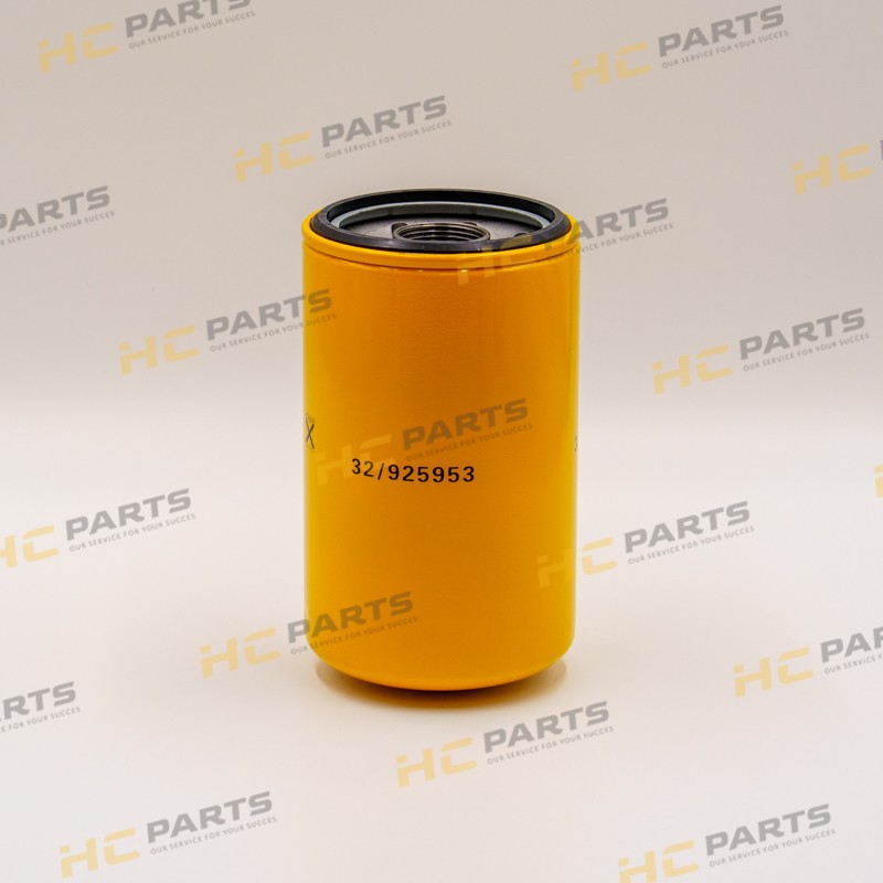 Масляный фильтр JCB Engine — JS330