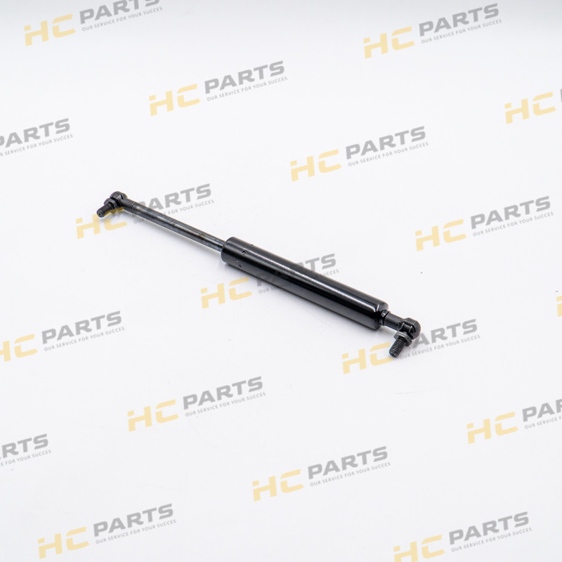 Газовая стойка капота JCB — мини-экскаватор