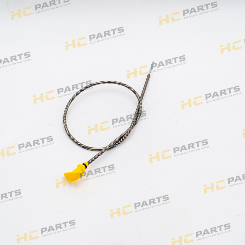 Масляный щуп JCB DIESELMAX