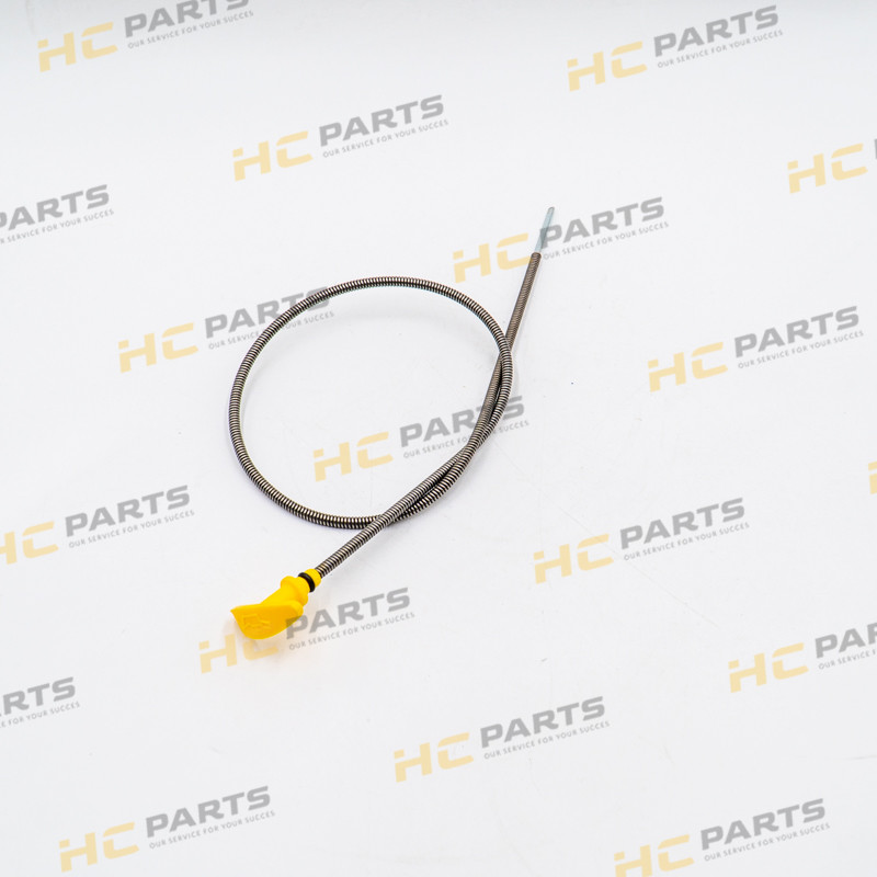 Масляный щуп JCB DIESELMAX