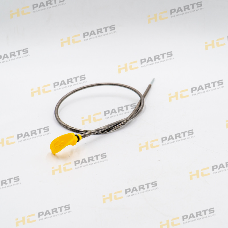 Масляный щуп JCB DIESELMAX