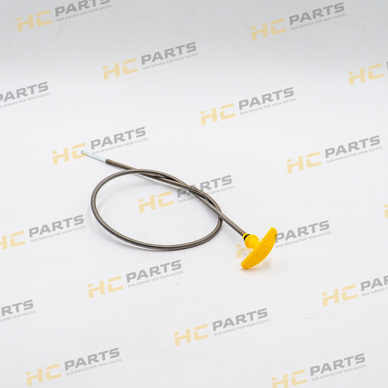 Масляный щуп JCB DIESELMAX