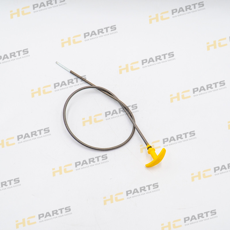 Длинный щуп JCB DIESELMAX