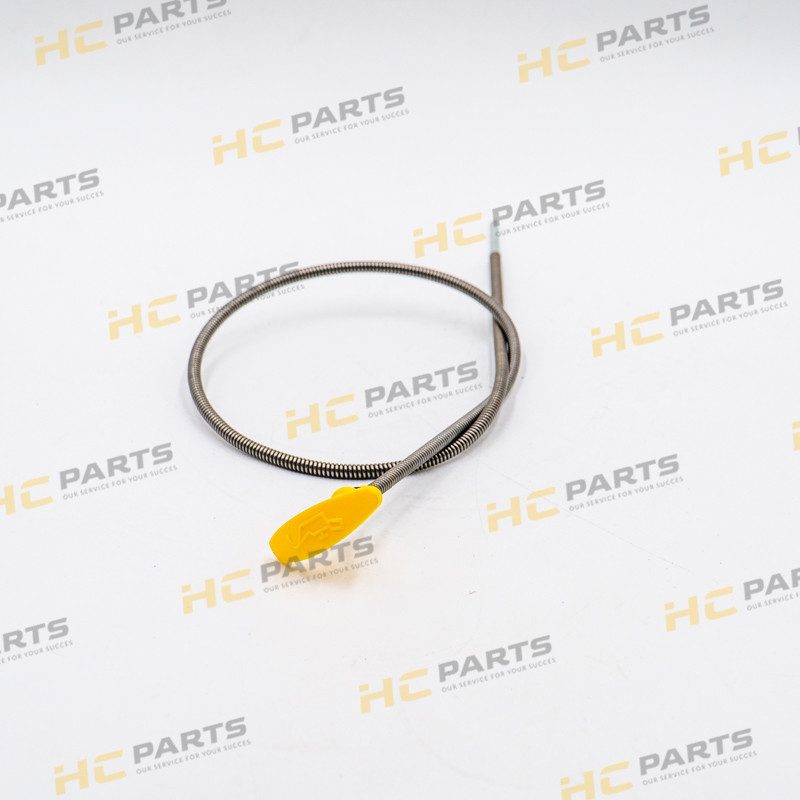 Длинный щуп JCB DIESELMAX