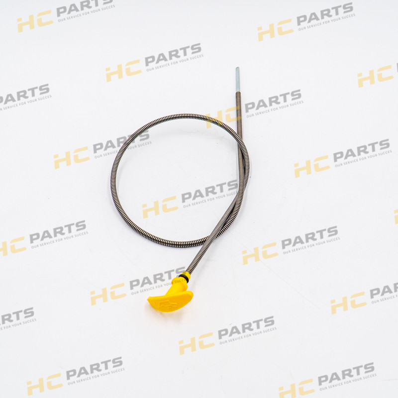 Масляный щуп JCB DIESELMAX