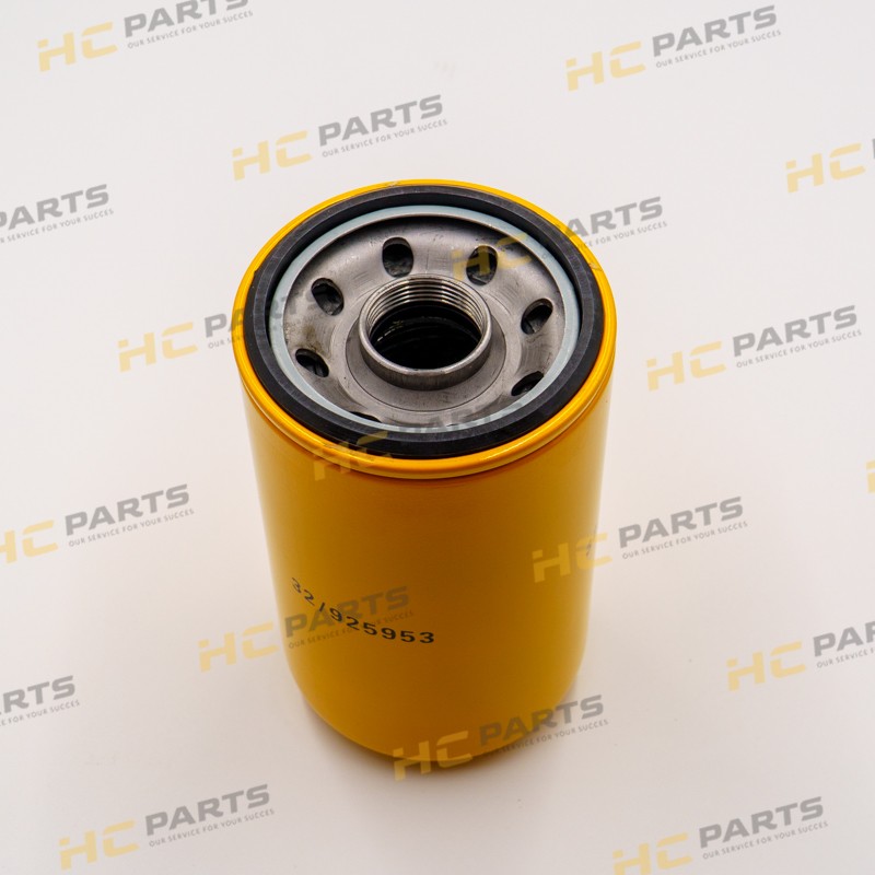 Масляный фильтр JCB Engine — JS330