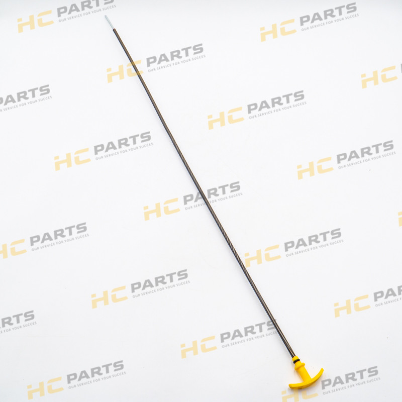 Длинный щуп JCB DIESELMAX