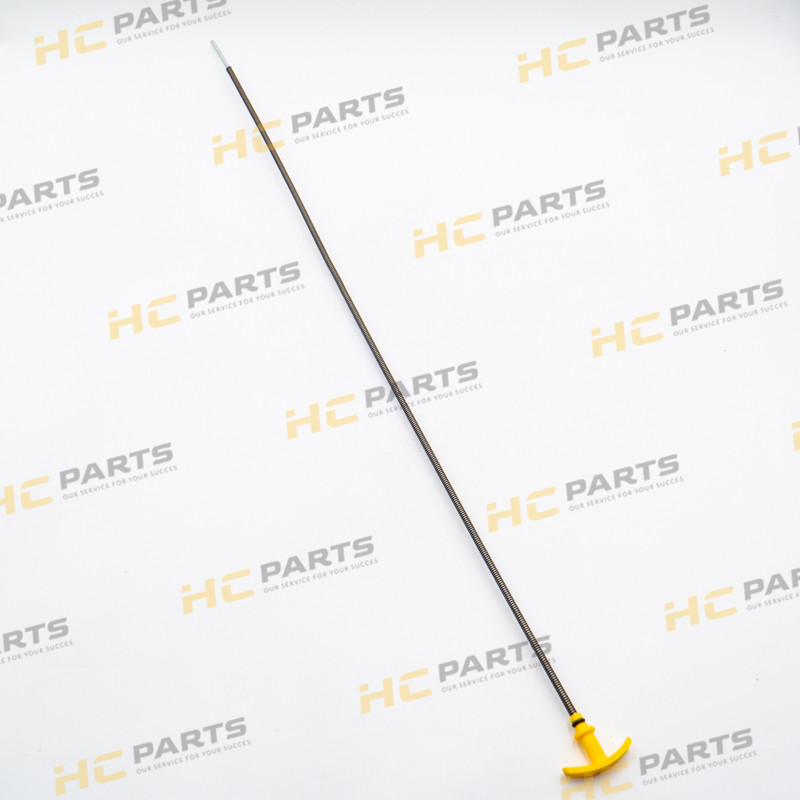 Масляный щуп JCB DIESELMAX