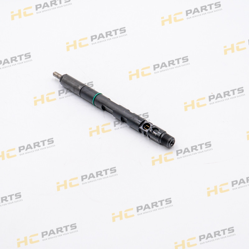 Топливная форсунка JCB DIESELMAX-DELPHI