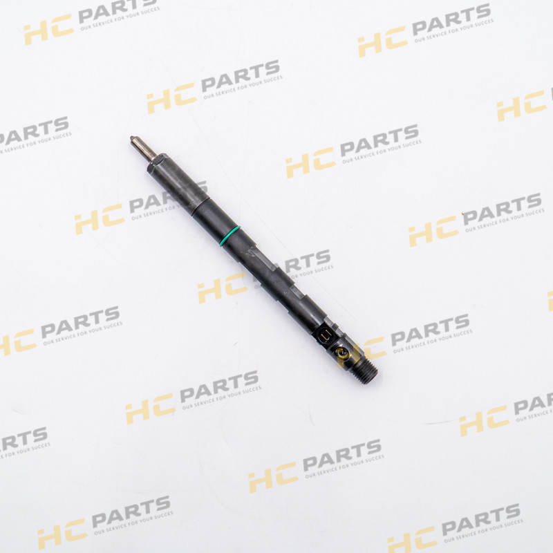 Топливная форсунка JCB DIESELMAX-DELPHI