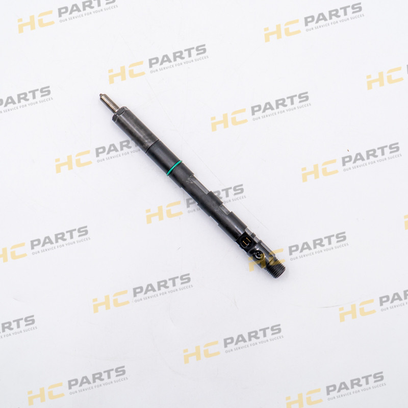 Топливная форсунка JCB DIESELMAX-DELPHI