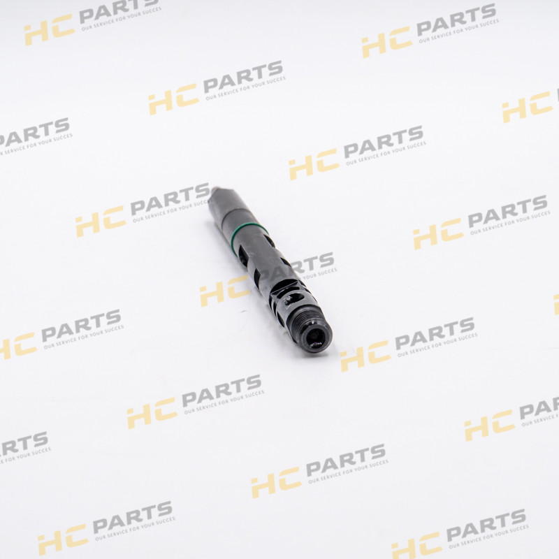 Топливная форсунка JCB DIESELMAX-DELPHI