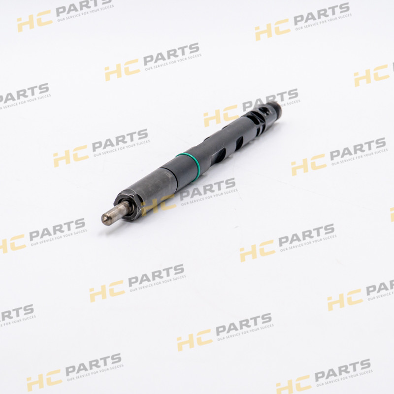 Топливная форсунка JCB DIESELMAX-DELPHI