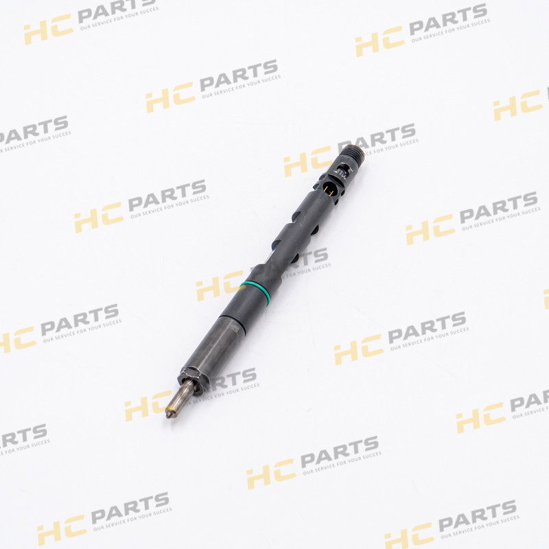 Топливная форсунка JCB DIESELMAX-DELPHI