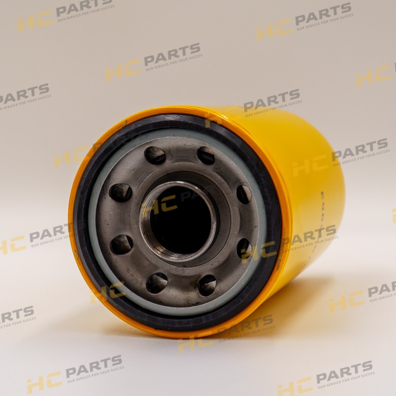 Масляный фильтр JCB Engine — JS330