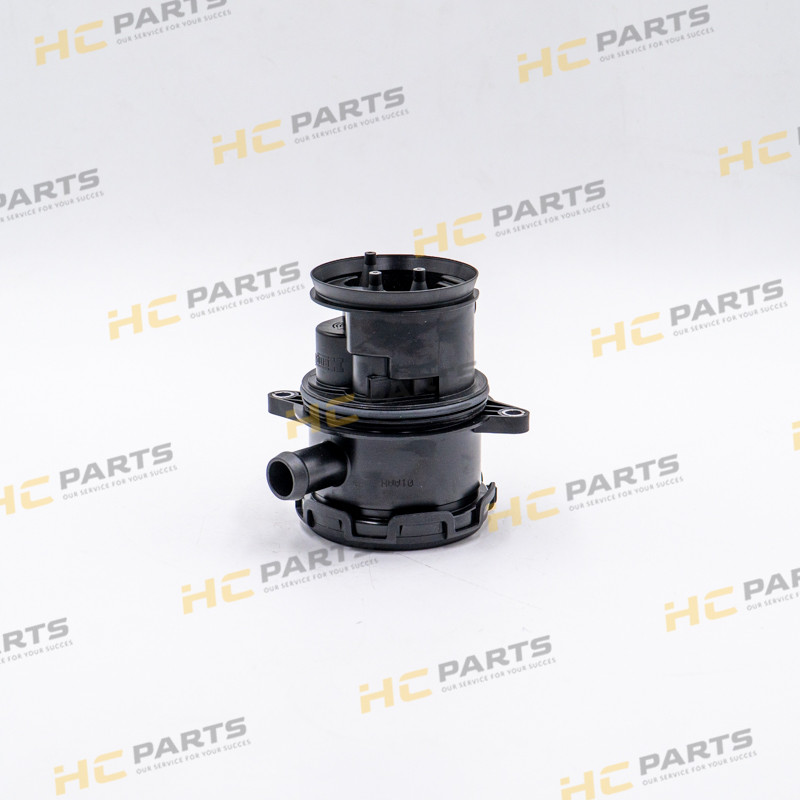 JCB Odma DIESELMAX — оригинал