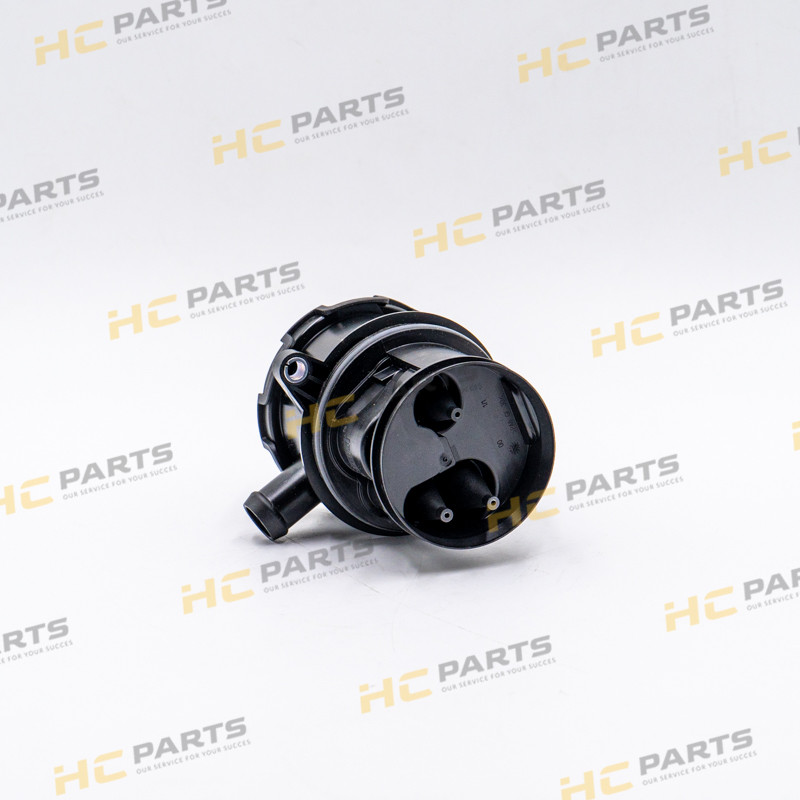 JCB Odma DIESELMAX — оригинал