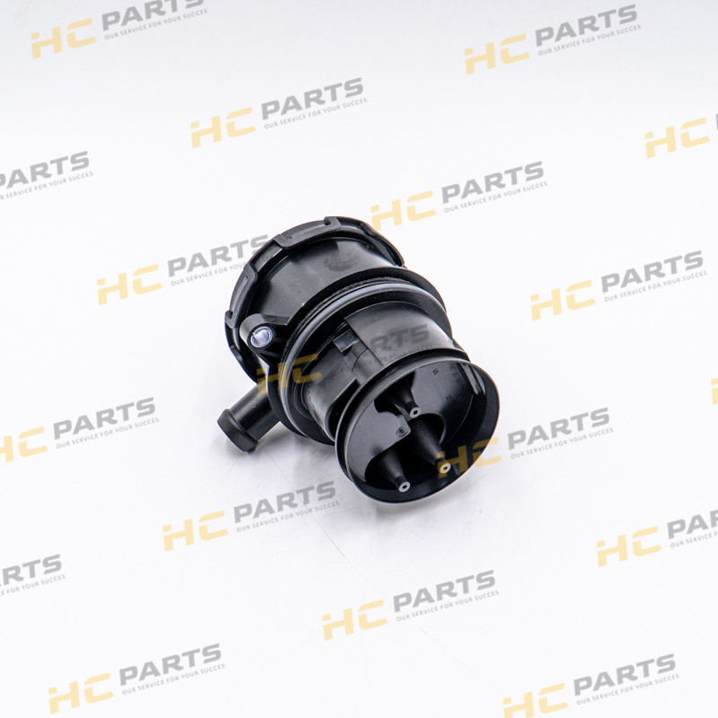 JCB Odma DIESELMAX — оригинал