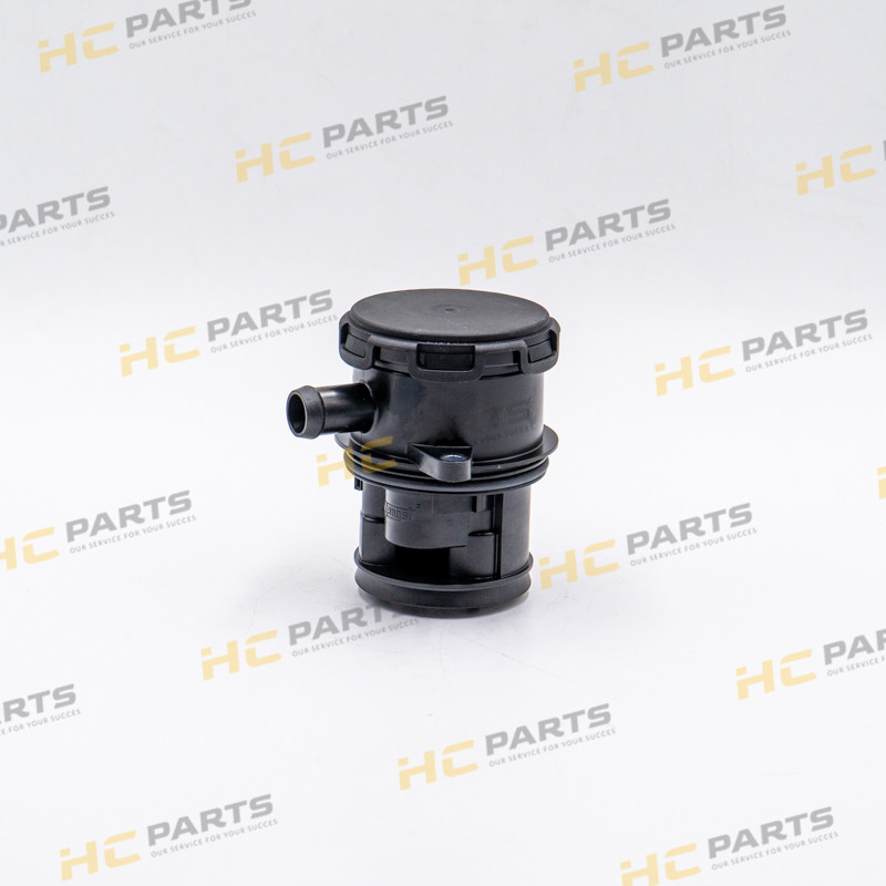 JCB Odma DIESELMAX — оригинал