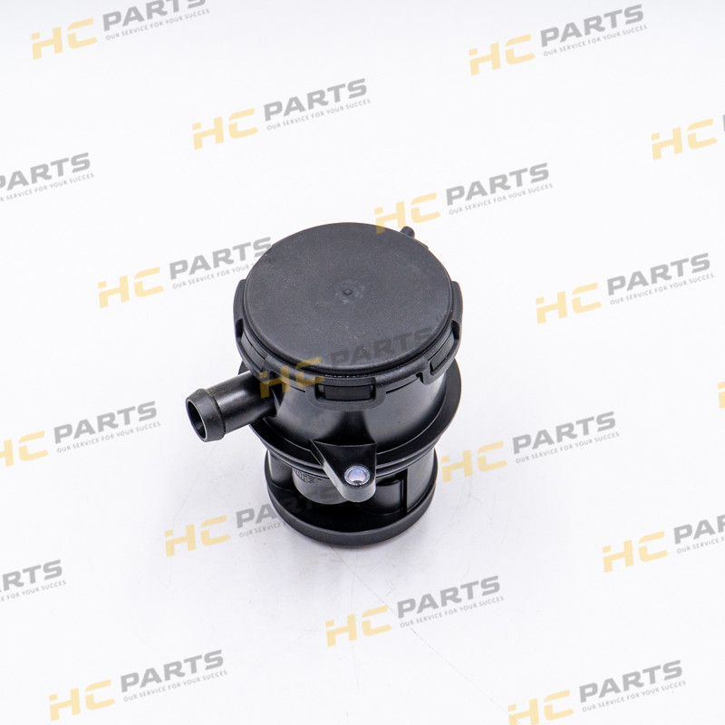 JCB Odma DIESELMAX — оригинал