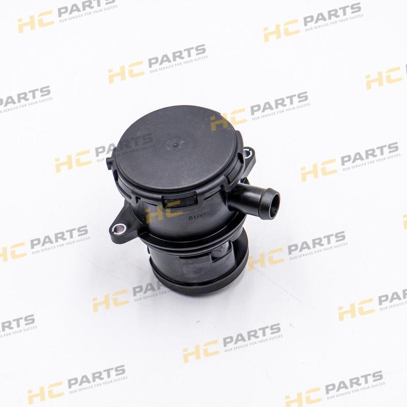 JCB Odma DIESELMAX — оригинал