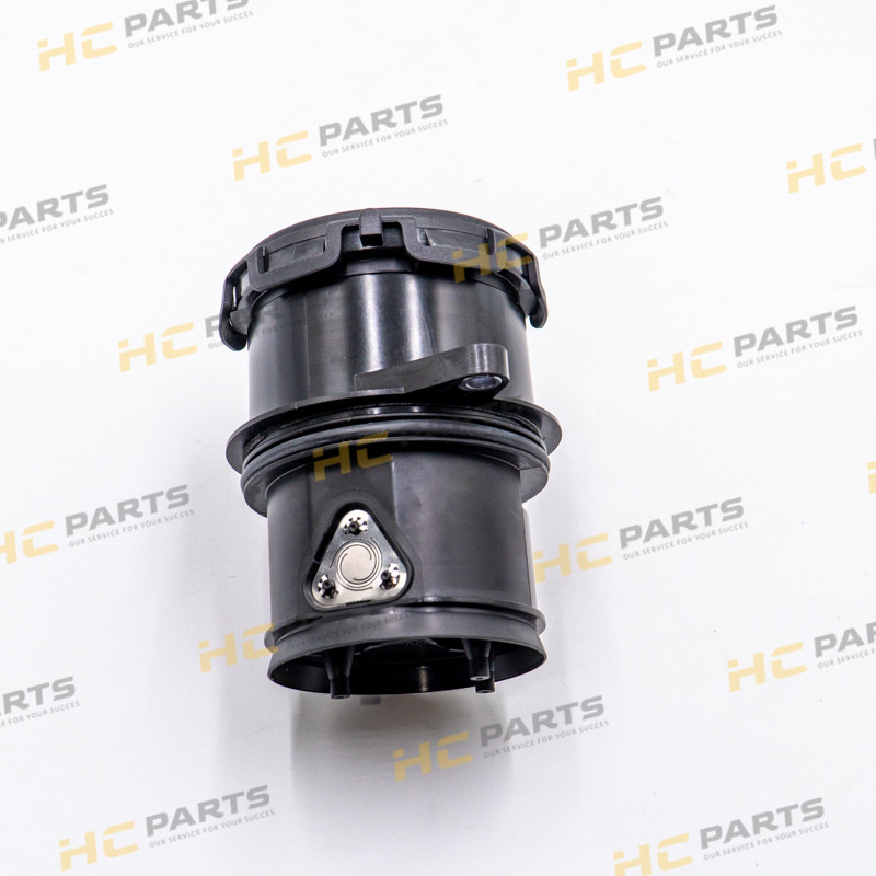 JCB Odma DIESELMAX — оригинал