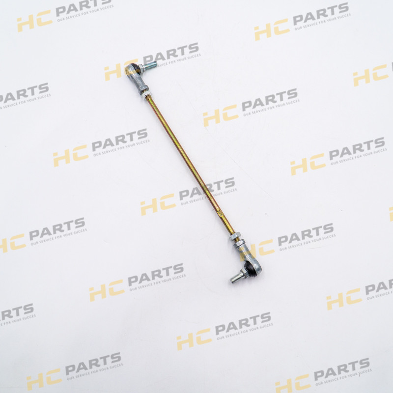 Передняя тяга ковша JCB-3CX 4CX