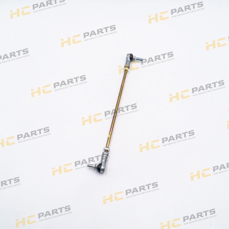 Передняя тяга ковша JCB-3CX 4CX