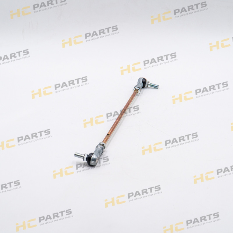 Передняя тяга ковша JCB-3CX 4CX