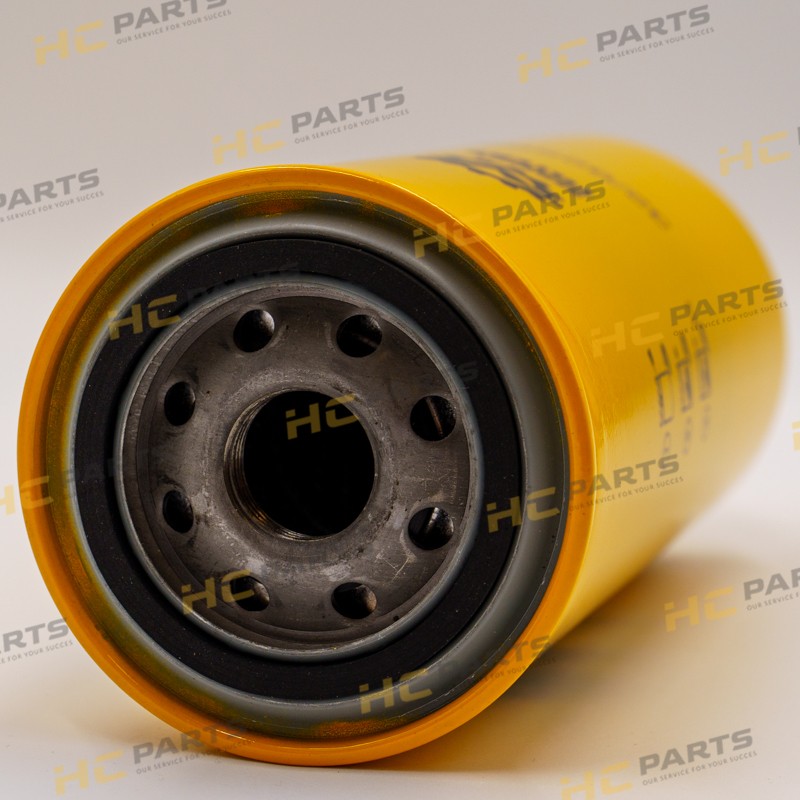 Топливный фильтр JCB для фронтального погрузчика