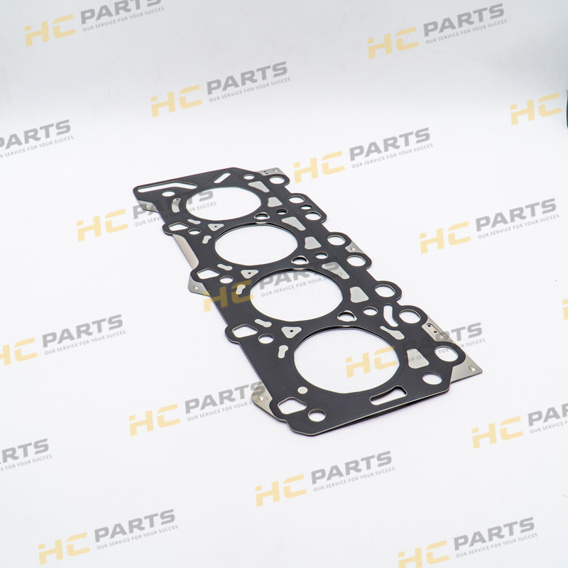 Прокладка головки блока цилиндров JCB KOHLER, оригинал