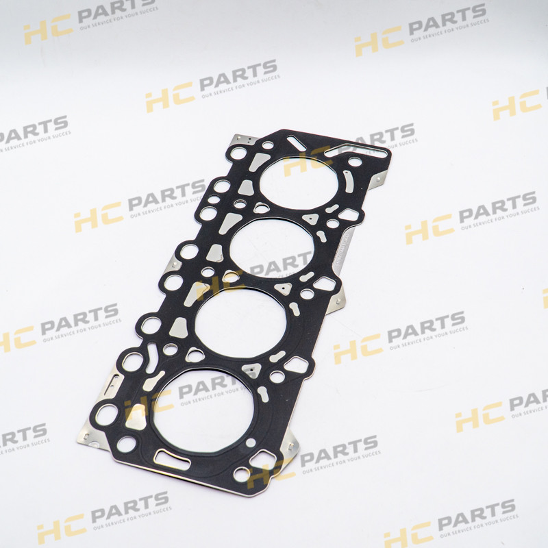 Прокладка головки блока цилиндров JCB KOHLER, оригинал