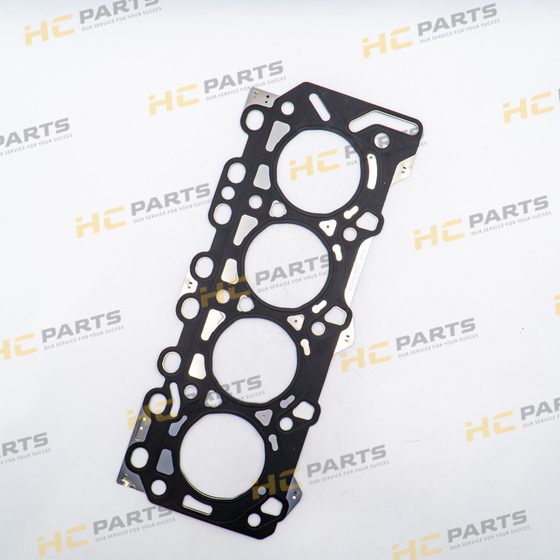 Прокладка головки блока цилиндров JCB KOHLER, оригинал