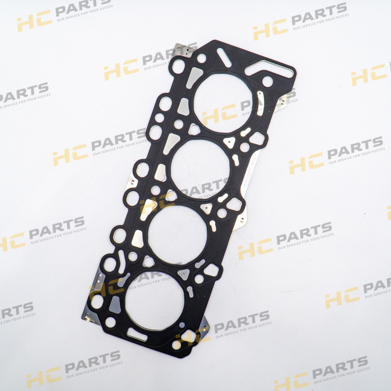 Прокладка головки блока цилиндров JCB KOHLER, оригинал