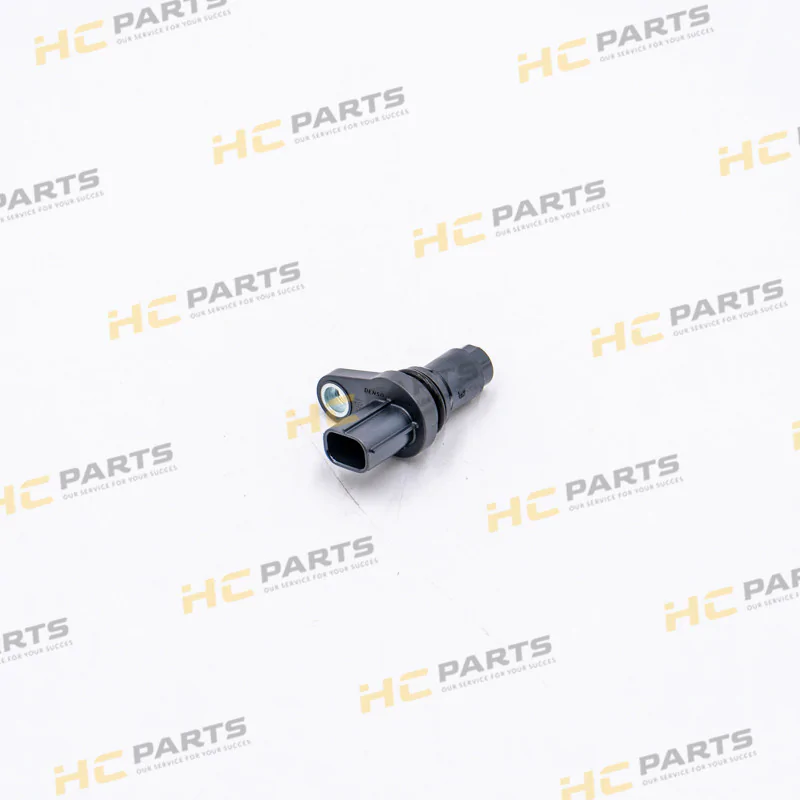 Датчик вала двигателя JCB для фронтального погрузчика, оригинал