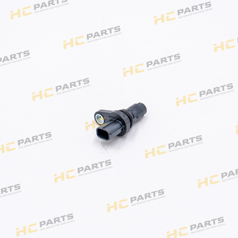 Датчик вала двигателя JCB — колёсный погрузчик ORIGINAL